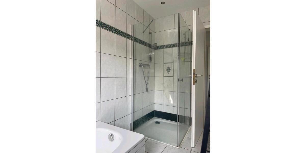 Terrassenwohnung Wenden - 1 Zimmer, 74 m&sup2;, 650&euro; | Angebot:26300611