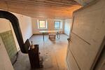 Einfamilienhaus Eschlkam - 64.500&euro; | Angebot:23542627