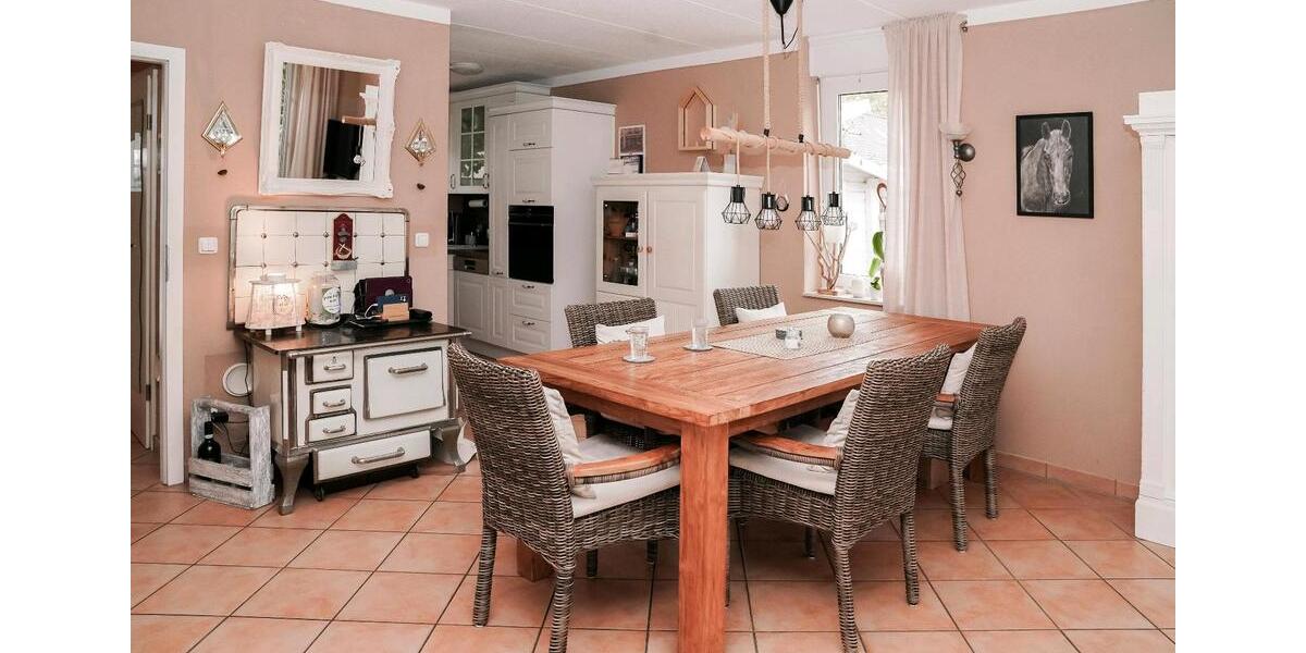 Reihenhaus Castrop-Rauxel Becklem - 4 Zimmer, 116 m&sup2;, 389.000&euro; | Angebot:24641753