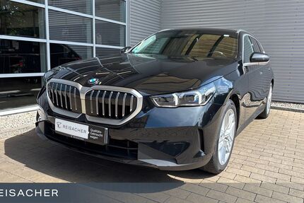 BMW 520 11.855 km 46.290 &euro; Memmingen 87700