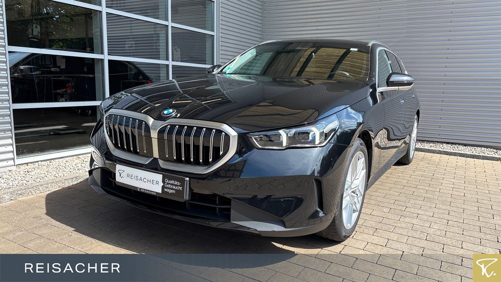 BMW 520 11.855 km 46.290 &euro; Memmingen 87700
