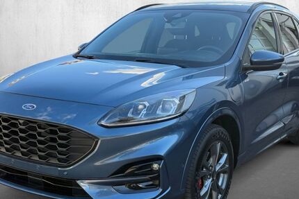 Ford Kuga 47.020 km 24.990 &euro; Ludwigsburg 71636