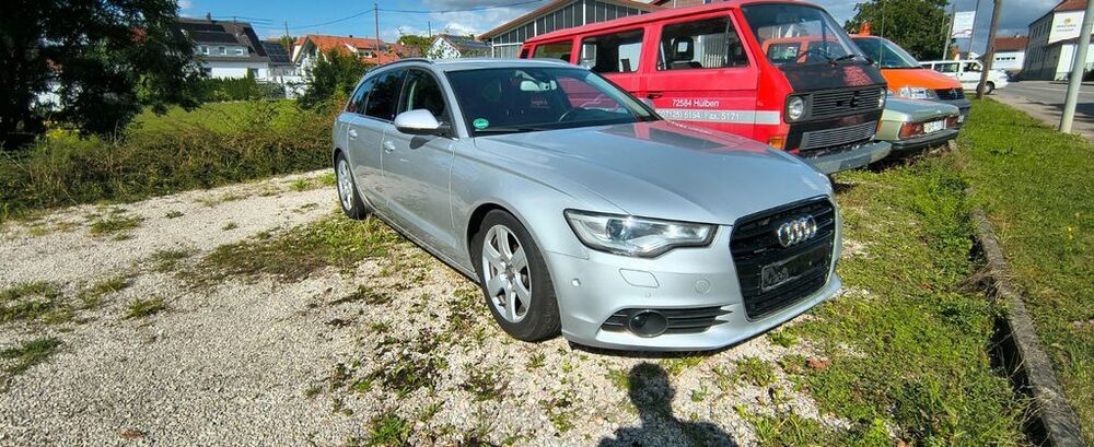 A6