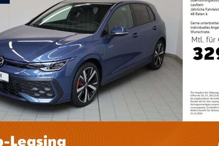 VW Golf 18.500 km 39.980 &euro; Amberg 92224