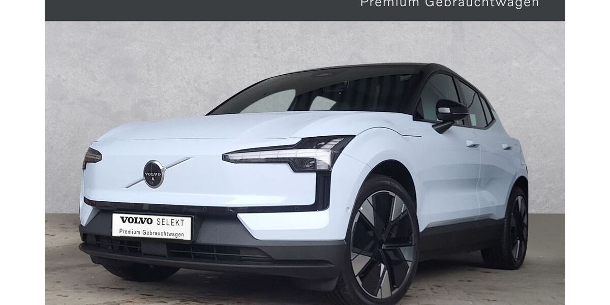 Volvo EX30 12.900 km 37.890 &euro; Koblenz/Gwb. Arenberg 56077