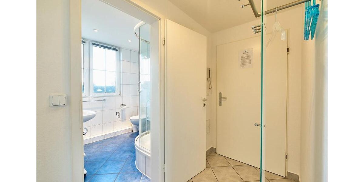 Maisonettenwohnung Scharbeutz - 4 Zimmer, 69 m&sup2;, 495.000&euro; | Angebot:26701655