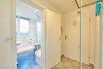 Maisonettenwohnung Scharbeutz - 4 Zimmer, 69 m&sup2;, 495.000&euro; | Angebot:26701655