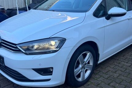 VW Golf 275.000 km 6.900 &euro; Bochum 44793