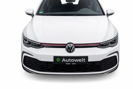 VW Golf 12.100 km 27.450 &euro; Lauf an der Pegnitz 91207