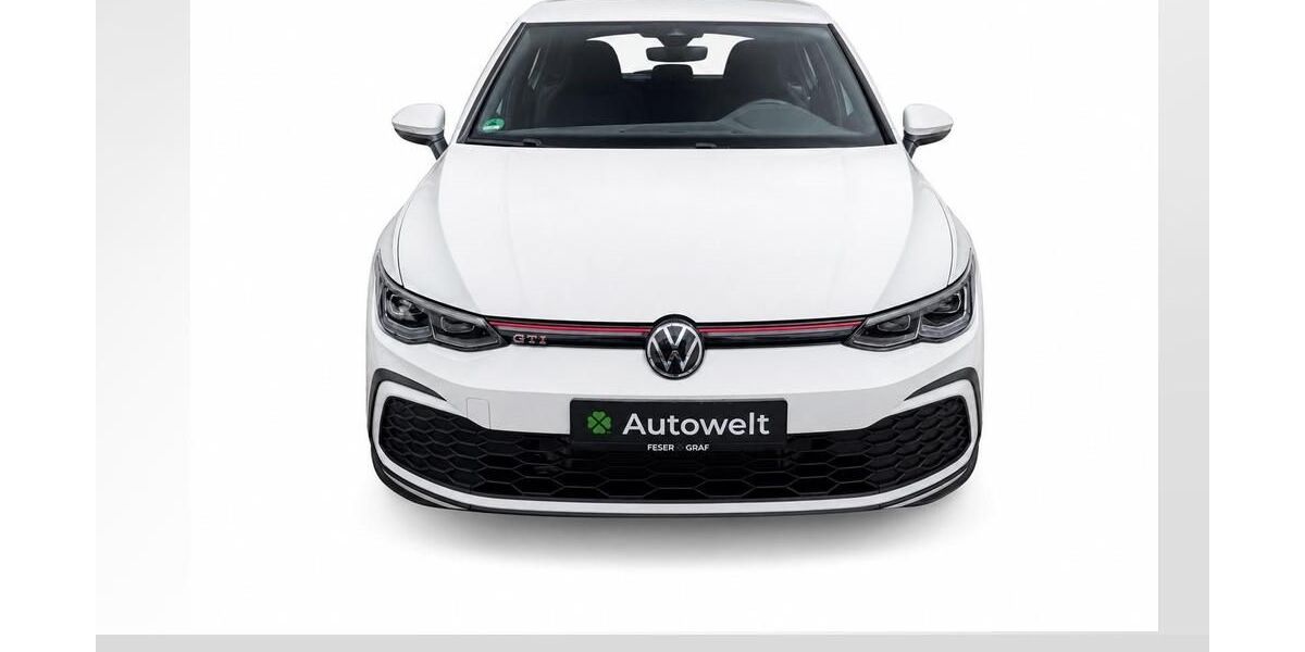 VW Golf 12.100 km 27.450 &euro; Lauf an der Pegnitz 91207