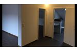 Dachgeschoßwohnung Wertheim - 5 Zimmer, 127 m&sup2;, 340.000&euro; | Angebot:26432384