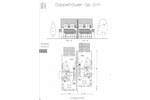 Doppelhaushälfte Hönow Hönow - 4 Zimmer, 135 m&sup2;, 2.498&euro; | Angebot:25663320