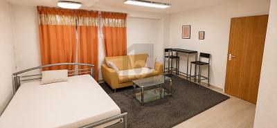 GROSSZÜGIG, VIELSEITIG, ATTRAKTIV - Mehrfamilienhaus, Wohnhaus Nürtingen | Angebot:27022717