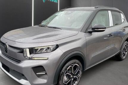 Citroen C3 9.999 km 17.990 &euro; Aachen 52078