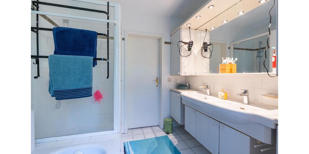 Etagenwohnung Marktoberdorf - 4 Zimmer, 102 m&sup2;, 385.000&euro; | Angebot:26993187