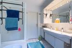 Etagenwohnung Marktoberdorf - 4 Zimmer, 102 m&sup2;, 385.000&euro; | Angebot:26993187