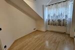 Etagenwohnung Buchloe - 3 Zimmer, 70 m&sup2;, 339.000&euro; | Angebot:26857165