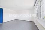 Etagenwohnung Viersen Hamm - 3 Zimmer, 90 m&sup2;, 225.000&euro; | Angebot:23466350