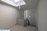 Etagenwohnung Saarbrücken Neue Bremm - 1 Zimmer, 25 m&sup2;, 320&euro; | Angebot:23217213