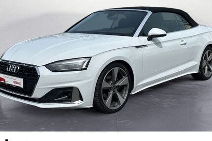 Audi A5 54.267 km 34.930 &euro; Reutlingen 72760