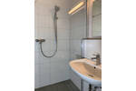Etagenwohnung Trier Ehrang - 2 Zimmer, 53 m&sup2;, 620&euro; | Angebot:26243972