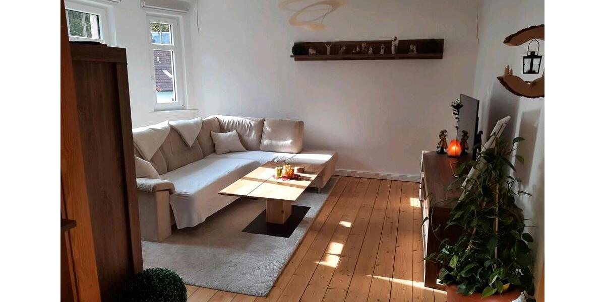 Villa Greiz - 4 Zimmer, 191 m&sup2;, 479.000&euro; | Angebot:24584919