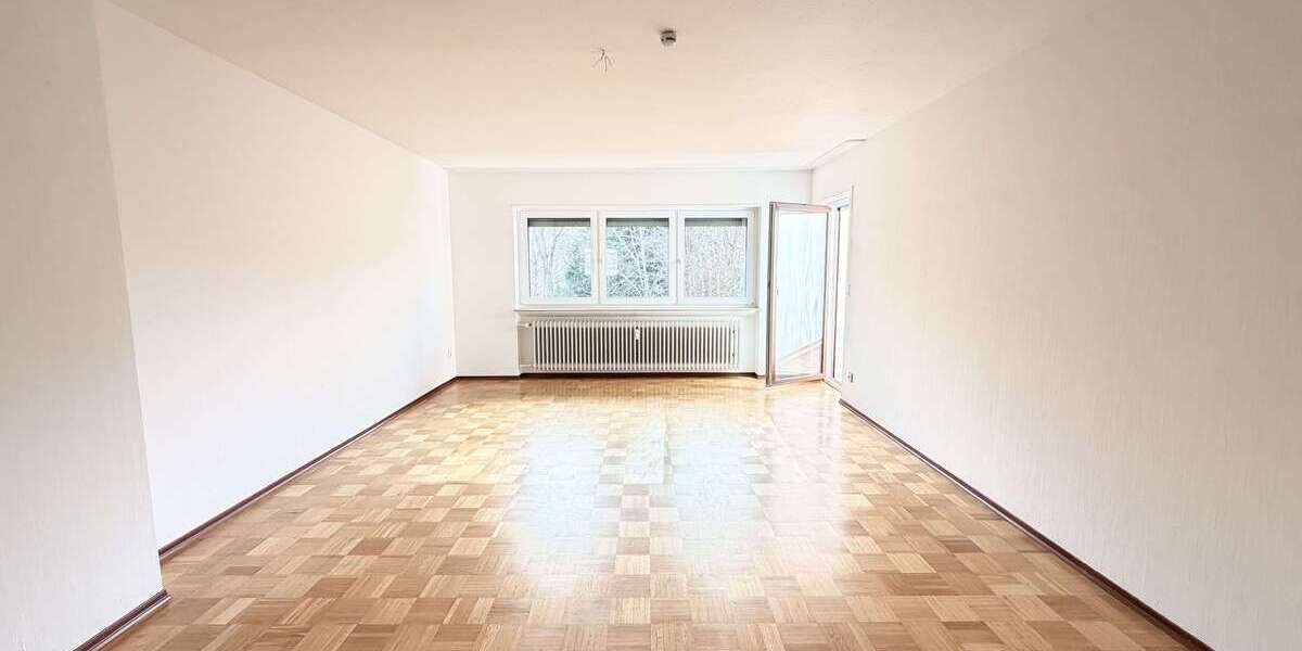 Etagenwohnung Lenzkirch - 4 Zimmer, 90 m&sup2;, 239.000&euro; | Angebot:24478073