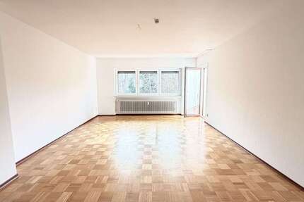 Wohnung Lenzkirch - 4 Zimmer, 90 m&sup2;, 239.000&euro; | Angebot:24478073