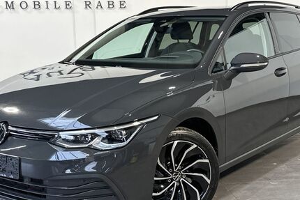 VW Golf 72.450 km 25.749 &euro; Wardenburg 26203