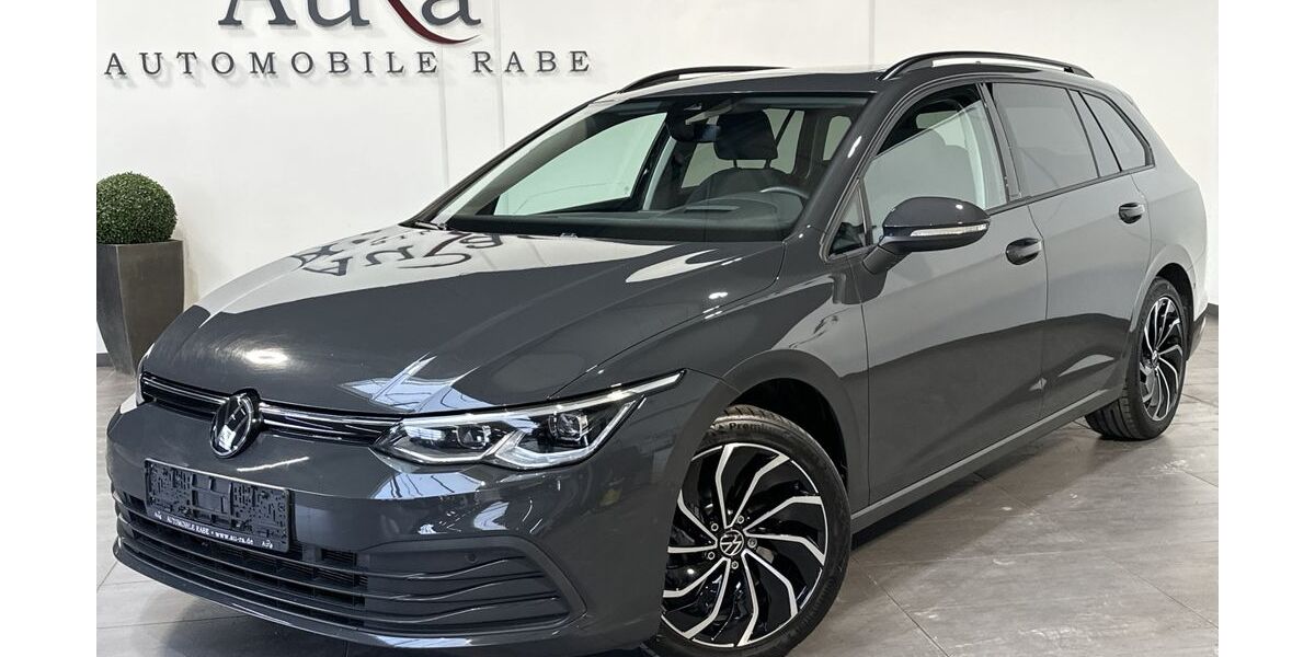 VW Golf 72.450 km 25.749 &euro; Wardenburg 26203