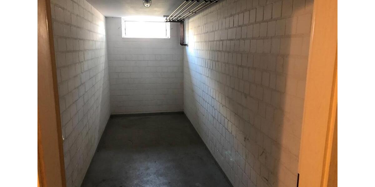 Dachgeschoßwohnung Delmenhorst - 2 Zimmer, 46 m&sup2;, 120.000&euro; | Angebot:26256149