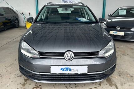 VW Golf 203.479 km 6.980 &euro; Rendsburg 24768
