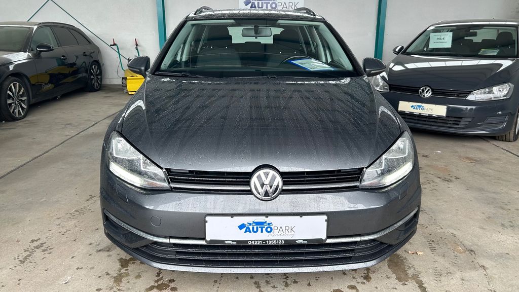 VW Golf 203.479 km 6.980 &euro; Rendsburg 24768
