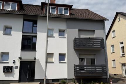 Wohnung Ginsheim-Gustavsburg Gustavsburg - 2 Zimmer, 56 m&sup2;, 695&euro; | Angebot:26680409