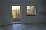 Reihenhaus Wasserburg am Inn - 4 Zimmer, 116 m&sup2;, 1.490&euro; | Angebot:25843853