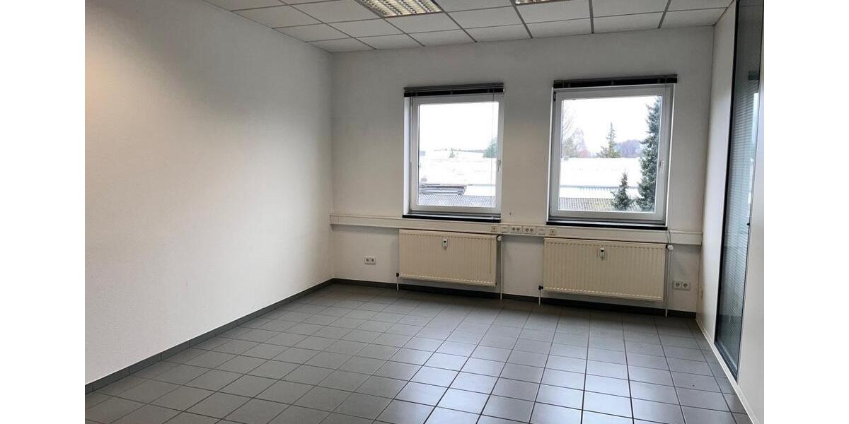 Bürofläche in Schloß Holte - Bereich Helleforthstraße zimmer