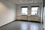 Bürofläche in Schloß Holte - Bereich Helleforthstraße zimmer