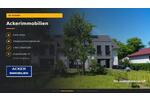 Reihenhaus Königs Wusterhausen - 4 Zimmer, 124 m&sup2;, 1.950&euro; | Angebot:26676596
