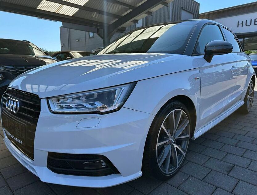 A1