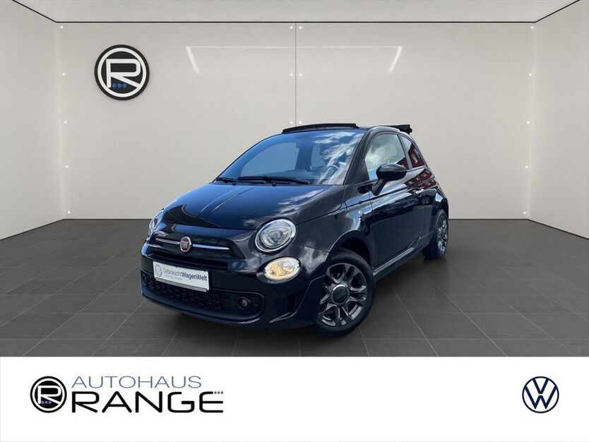 500C