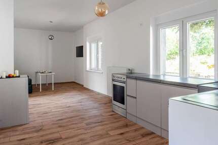 Haus Taucha - 4 Zimmer, 102 m&sup2;, 359.000&euro; | Angebot:26494194