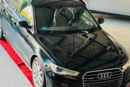 Audi A6 141.150 km 20.950 &euro; Bad Essen 49152