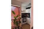 Etagenwohnung Lüneburg - 1 Zimmer, 28 m&sup2;, 507&euro; | Angebot:26652749