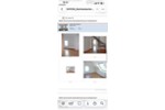 Maisonettenwohnung Zwickau - 3 Zimmer, 74 m&sup2;, 65.000&euro; | Angebot:27264894