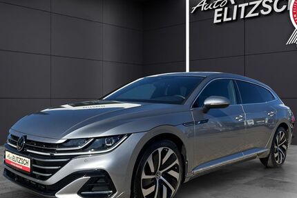 VW Arteon 23.000 km 35.950 &euro; Kamenz 01917