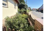 Einfamilienhaus Herzberg (Elster) - 5 Zimmer, 120 m&sup2;, 200.000&euro; | Angebot:27222921