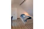 Etagenwohnung Surwold - 5 Zimmer, 95 m&sup2;, 18&euro; | Angebot:19193473