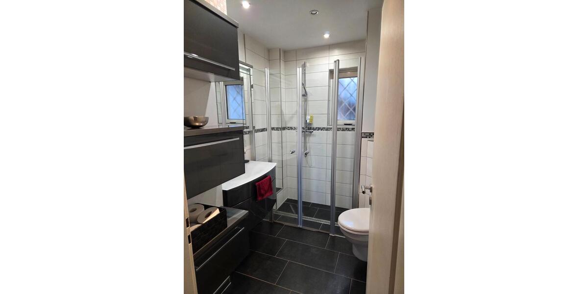 Einfamilienhaus Sankt Wendel - 349.000&euro; | Angebot:26604763