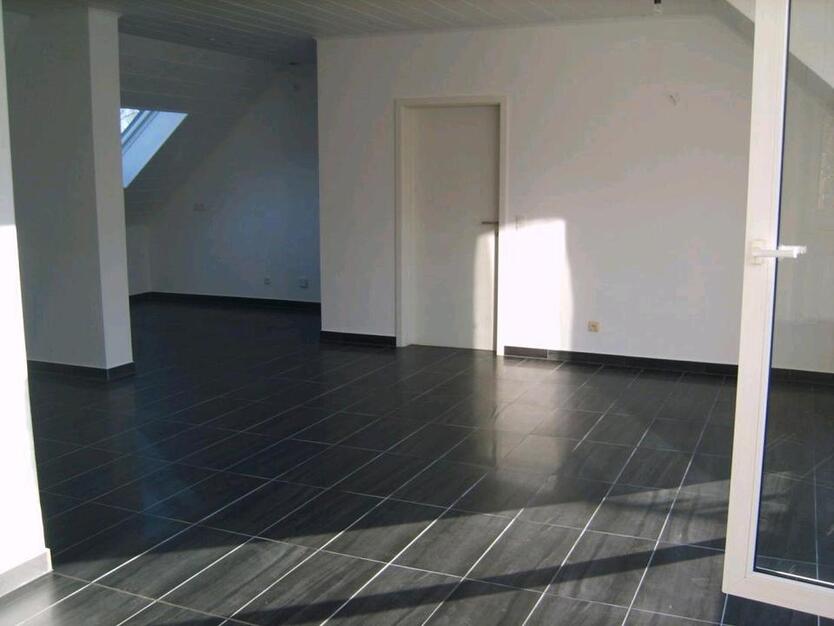 Exklusive Eigentumswohnung nähe Schlosspark Neuwied