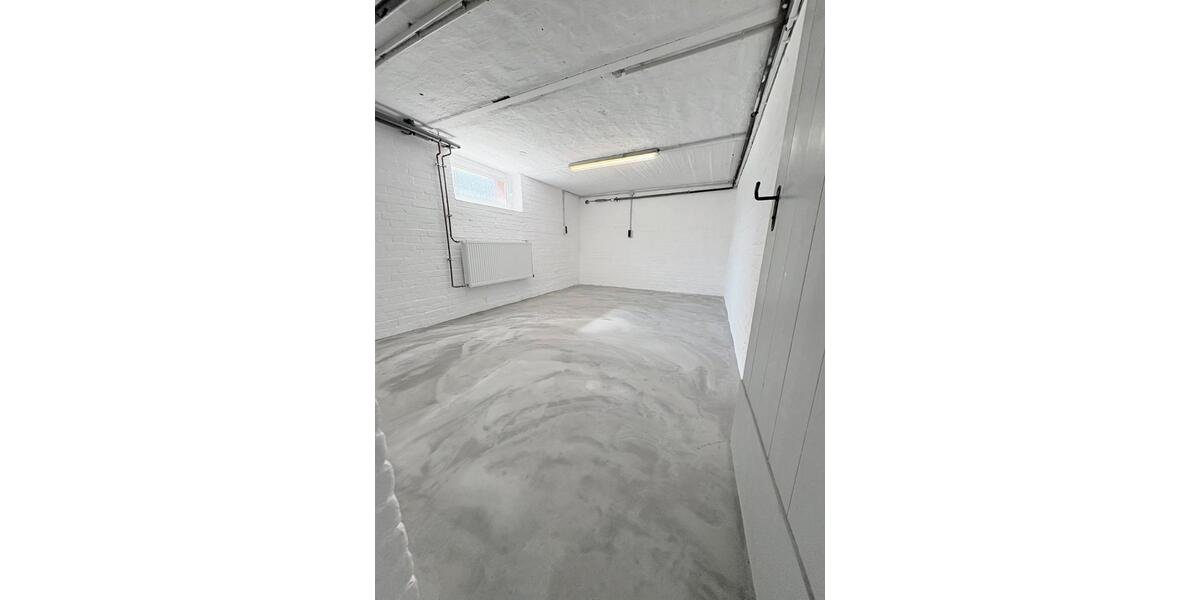 Einfamilienhaus Zeuthen - 5 Zimmer, 120 m&sup2;, 575.000&euro; | Angebot:26184406